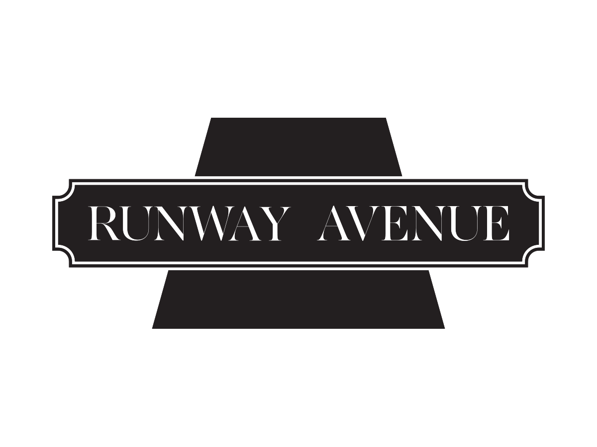 Runway Avenue